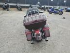 2018 Harley-Davidson Flhr Road King for Sale in Waldorf, MD - Front End