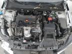 2022 Honda Civic Sport for Sale in Sun Valley, CA - All Over