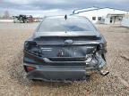2023 Subaru Wrx Limited for Sale in Central Square, NY - Rear End
