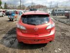 2010 Mazda 3 S for Sale in Chalfont, PA - Front End
