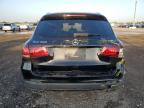 2021 Mercedes-Benz Glc 300 for Sale in Homestead, FL - Rear End