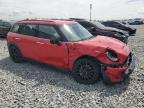 2019 Mini Cooper S Clubman for Sale in Apopka, FL - Front End