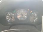 2007 Lexus Gs 450H for Sale in Lexington, KY - All Over