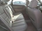 2003 Toyota Avalon Xl   للبيع في Sacramento، CA - Front End
