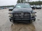 2010 Dodge Ram 3500  იყიდება Harleyville-ში, SC - Front End