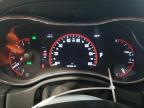 2014 Dodge Durango Sxt na sprzedaż w Rogersville, MO - Front End
