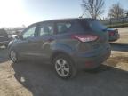 Wichita, KS에서 판매 중인 2015 Ford Escape S - Front End