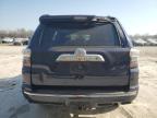 2016 Toyota 4Runner Sr5/Sr5 Premium на продаже в Cahokia Heights, IL - Side