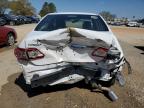 2013 Toyota Corolla Base en Venta en Tanner, AL - Rear End