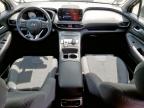 2022 Hyundai Santa Fe Sel for Sale in Grand Prairie, TX - Front End
