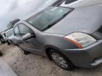 2012 Nissan Sentra 2.0 იყიდება Magna-ში, UT - Side