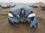 2012 Chevrolet Impala Ls на продаже в Elgin, IL - Front End