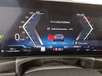 2025 Bmw 430Xi  for Sale in Van Nuys, CA - Minor Dent/Scratches