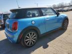 2019 Mini Cooper S for Sale in Louisville, KY - Water/Flood