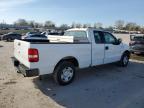 2006 Ford F150  na sprzedaż w Bridgeton, MO - Normal Wear