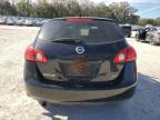 2010 Nissan Rogue S продається в Ocala, FL - Front End