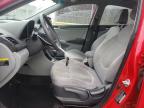 2017 Hyundai Accent Se en Venta en Waldorf, MD - Side