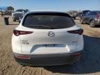 2020 Mazda Cx-30 Select na sprzedaż w Newton, AL - Front End