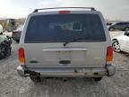 2001 Jeep Cherokee Classic იყიდება Kansas City-ში, KS - All Over