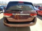 2015 Honda Odyssey Exl for Sale in Louisville, KY - Hail