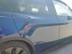 2023 Tesla Model Y  for Sale in Wilmer, TX - Front End