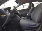 2013 Hyundai Sonata Gls на продаже в Baltimore, MD - Rear End