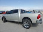 2010 Dodge Ram 1500  en Venta en Sikeston, MO - Front End