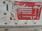 2017 Utility Dry Van Trailer for Sale in Wichita, KS - All Over