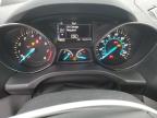 2015 Ford Escape Se за продажба в Fresno, CA - Front End
