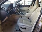 2018 Audi Q7 Prestige للبيع في American Canyon، CA - Minor Dent/Scratches
