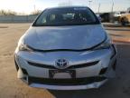 2016 Toyota Prius  zu verkaufen in Wilmer, TX - Side