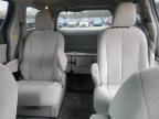 Louisville, KY에서 판매 중인 2012 Toyota Sienna Le - Front End