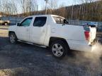 2011 Honda Ridgeline Rtl de vânzare în Hurricane, WV - Front End