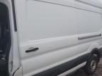 2022 FORD TRANSIT 35 for sale at Copart PETERLEE