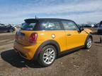 2015 Mini Cooper S for Sale in Elgin, IL - Front End