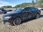 2016 Chevrolet Impala Ltz for Sale in Seaford, DE - Side