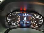2024 Nissan Altima Sl zu verkaufen in Ham Lake, MN - Side