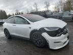 2022 Tesla Model X  იყიდება Portland-ში, OR - Front End