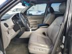 2015 Honda Pilot Exl en Venta en Tucson, AZ - Front End