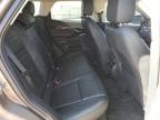 2020 Land Rover Range Rover Evoque S for Sale in Colorado Springs, CO - Top/Roof