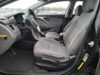 2013 Hyundai Elantra Gls de vânzare în Chicago Heights, IL - Rear End
