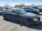 2004 Pontiac Grand Am Se1 na sprzedaż w North Las Vegas, NV - Mechanical