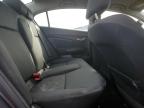2015 Honda Civic Lx for Sale in Portland, MI - Minor Dent/Scratches