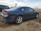 2012 Dodge Charger Se for Sale in Chicago Heights, IL - Front End