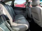 2005 Ford Focus Zx5 for Sale in Chatham, VA - Front End