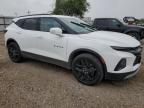 Mercedes, TX에서 판매 중인 2020 Chevrolet Blazer 3Lt - Water/Flood