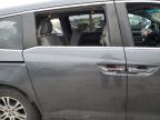 2012 Honda Odyssey Exl for Sale in Indianapolis, IN - Front End