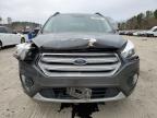 2018 Ford Escape Se na sprzedaż w Hampton, VA - Front End