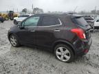 2015 Buick Encore  zu verkaufen in Montgomery, AL - Front End