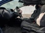 2007 HONDA CIVIC EX for sale at Copart ON - COOKSTOWN